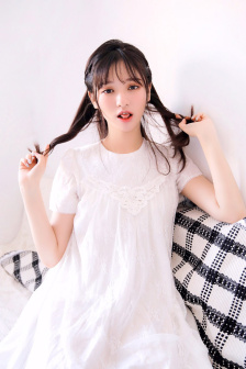 女神异闻录4